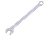 Cheie combinată 12mm lungă oţel crom-vanadium