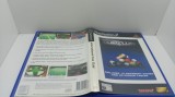 Joc PS2 International Cue Club (ID 000115)