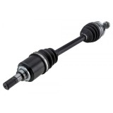 Planetara Mini R50, R53 Cooper, One 1.6 2001-, Stanga, CV Automata CVt, 31607574871