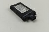 Modul de control unghi mort BMW iX I20 2022 OEM: 5A45179,14415010 | 30703973
