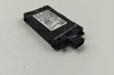 Modul de control unghi mort BMW iX I20 2022 OEM: 5A45179,14415010 30703973