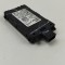 Modul de control unghi mort BMW iX I20 2022 OEM: 5A45179,14415010 | 30703973