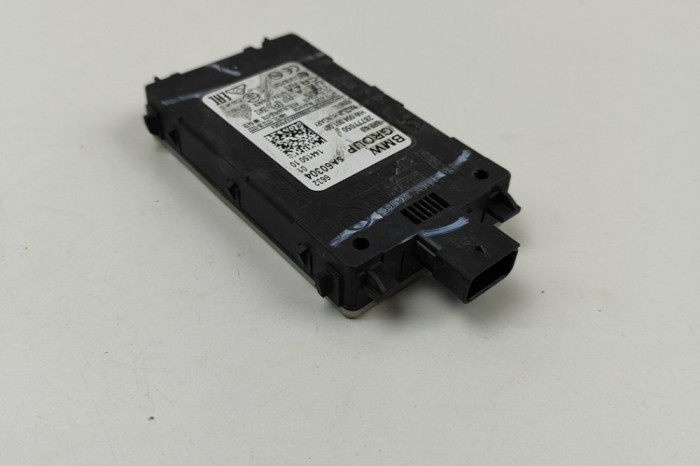 Modul de control unghi mort BMW iX I20 2022 OEM: 5A45179,14415010 30703973