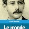 Le monde des images
