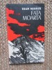 Fata moarta - Ioan Missir