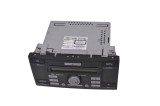 Unitate radio CD FORD TRANSIT Furgon 2011 OEM: 8C1T-18C815-AD 15453471