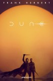 Dune (Edici