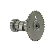 Axa cu came scuter GY6 50-80cc - 4T