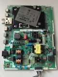 Main Board BN9651848J DY82R56D0K0 ML41A050667A Din Samsung GU43TU6979U
