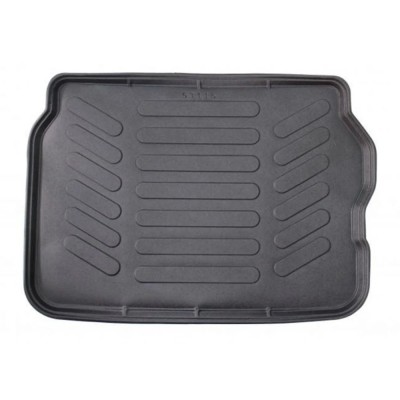 COVOR PROTECTIE PORTBAGAJ UMBRELLA PENTRU OPEL ASTRA G HB 1998-2004 76020 foto