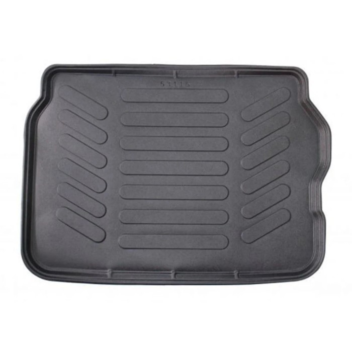 COVOR PROTECTIE PORTBAGAJ UMBRELLA PENTRU OPEL ASTRA G HB 1998-2004 76020