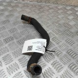 Furtun de lichid de răcire NISSAN LEAF ZE1 2018 OEM: 21513-5SH4A 30054816