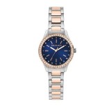 Ceas Dama, Trussardi, T-Sky R2453151507 - Marime universala
