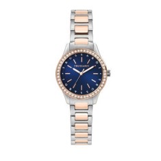 Ceas Dama, Trussardi, T-Sky R2453151507 - Marime universala