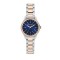 Ceas Dama, Trussardi, T-Sky R2453151507 - Marime universala