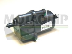 MOTAQUIP VFF536 filtru combustibil