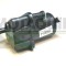 MOTAQUIP VFF536 filtru combustibil