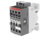 Contactor 3P 16A 3NC 45mm, ABB