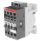 Contactor 3P 16A 3NC 45mm