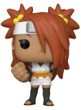 Pop! Animation Boruto Cho Cho