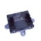 Modul de control ușă st&acirc;nga spate JAGUAR XF X260 2017 OEM: HPLA-14D619-BE 17748802