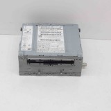 Unitate radio CD navigație MERCEDES-BENZ C W205 2016 OEM: Sedan | 12101899