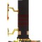 Banda meniu Sony Xperia Z Ultra / XL39