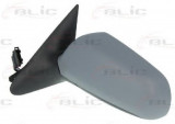 Oglinda exterioara SKODA OCTAVIA I Combi (1U5) (1998 - 2010) BLIC 5402-04-1139521P