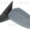 Oglinda exterioara SKODA OCTAVIA I Combi (1U5) (1998 - 2010) BLIC 5402-04-1139521P