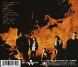 Colony | In Flames, Nuclear Blast