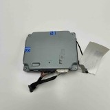 Unitate de control senzor de parcare PDC TOYOTA PRIUS PLUS _W4_ 2019 OEM: 86792-47310,516110-17270 30555208