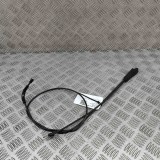 Cablu &icirc;ncuietoare capota MERCEDES-BENZ C W206 2023 OEM: A2068801400 28280123