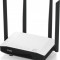 Zyxel nbg6615 ac1200 mu-mimo dual-band wireless 802.11ac gigabit router