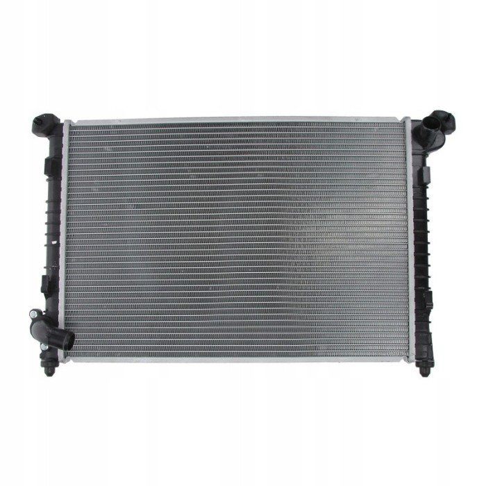 Radiator racire Mini One (R50/52), 12.2003-10.2006 Tip 1, 4 55kw/ 1, 6 66kw; Mini Cooper (R50/52/53), 12.2003-01.2009 Tip 1, 6 85kw Benzina, tip clim