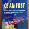 Ce am fost- Thomas l. Friedman, Michael Mandelbaum
