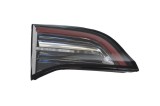 TESLA MODEL 3 2020 OEM: 1077401,1077403 SKU: 25322029