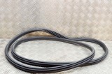 Garnitura ușă dreapta față BMW X3 G01, F97 2019 OEM: 7393423 | 16041559