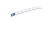 Filtru Scame Original Uscător Rufe Electrolux Aeg L9-EW9