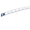 Filtru scame original uscator rufe Electrolux-Aeg L9-Ew9