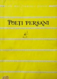 George Dan - Poeți persani ( CELE MAI FRUMOASE POEZII )