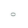 Garnitura galerie admisie VW BORA (1J2) 2.0 4motion 2000-2005 CORTECO 026269H, Volkswagen