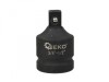 Reductor de impact, 3/4&quot;-1/2&quot; GEKO G10096