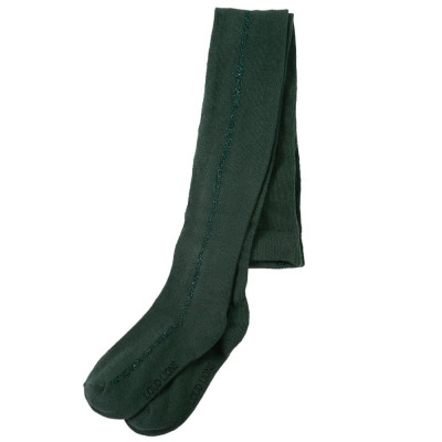 Ciorapi pentru copii, verde &amp;icirc;nchis, 92 foto