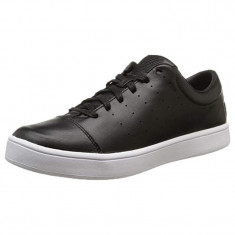 Pantofi sport barbati K-Swiss Washburn Negru 43 foto