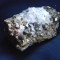 Specimen minerale - GRANAT (CC1)