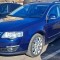 Vand Vw Passat B6