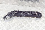 VW T-ROC A11 2018 OEM: 2GA807394 SKU: 12020605