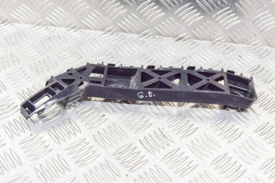 Suport bara de protecție dreapta spate VW T-ROC A11 2018 OEM: 2GA807394 12020605 foto