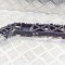 Suport bara de protecție dreapta spate VW T-ROC A11 2018 OEM: 2GA807394 12020605