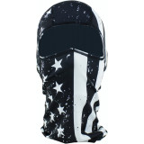 Cagula Snow/Ski Zanheadgear Polyester Flag Cod Produs: MX_NEW 25030274PE